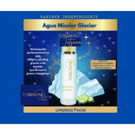 Anti-pores, Hidratación, Exfoliación, Limpieza Profunda