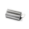 Weis 13907 Stainless Steel Tube Ejector
