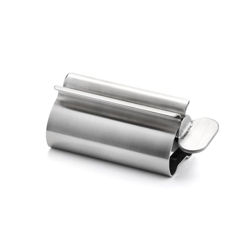 Weis 13907 Stainless Steel Tube Ejector