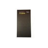 Exacompta - Ref GES6221Z - Guildhall - Essentials Single Cash