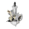 Caltric Carburetor for Honda Cm200T Twinstar Cm 200 T 1980-1982