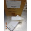 Contech LA-23T-RN-P End Feed Current Limiting Device