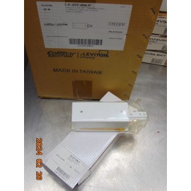 Contech LA-23T-RN-P End Feed Current Limiting Device