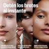 Cetaphil Parches Anti Imperfecciones CICA Heartleaf Piel Sensible 24 Piezas