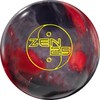 900 Global Zen 25 Bowling Ball (13.0, Pounds)