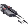 VOLTCRAFT VC 65 Bipolar Voltage Detector Calibrated Standard Factory Second