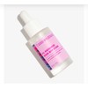 Good Molecules 5% Niacinamide Serum with Ectoin