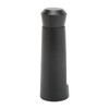 Coffee Powder Stirring Tool Stainless Steel Needle Distribution Tool Coffee