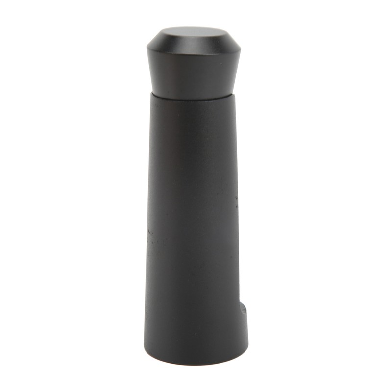 Coffee Powder Stirring Tool Stainless Steel Needle Distribution Tool Coffee