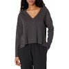Cosabella Women's Michi Lounge Double V Top
