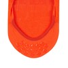 Falke Cool Kick Invisible Socks U Footwear (Cool Kick Invisible