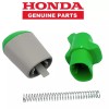 For Honda HRN216 Honda Grip 76270-VR8-N00Z