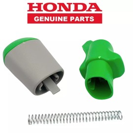 For Honda HRN216 Honda Grip 76270-VR8-N00Z