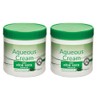 ZOPPER | 2 x Aqueous Cream 350ml with Aloe Vera