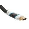 Monster M650 HD-8 M-Series 650 HDMI Cable for HDTV (8