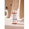 [Red skin] Red face intensive redness Zamzam skin toner 200ml