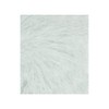 SANDNES GARN Ballerina Chunky Mohair – Colour: Arctic Ice (5811)