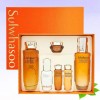 Sulwhasoo Concentrated Ginseng Renewing 2 Type Special Set / 설화수