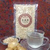 Ginger Tea (Ginger Tea) 5.3 oz (150 g) (Postal Compatible)