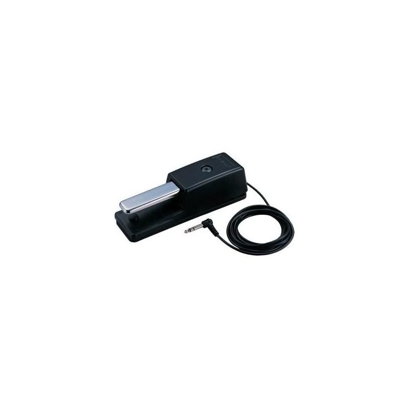 Roland DP-10 Damper Pedal