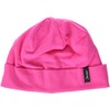Sterntaler Slouch-Beanie gefüttert für Jungen, Alter: ab 9-12 Monate, Größe: