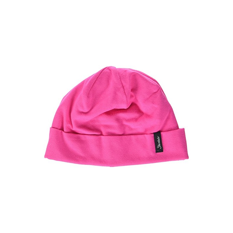 Sterntaler Slouch-Beanie gefüttert für Jungen, Alter: ab 9-12 Monate, Größe:
