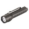 Streamlight 88610 PolyTac X USB 600-Lumen Multi-Fuel Professional Tactical Flashlight,