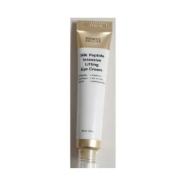 Ingredient Editor Silk Peptide Intensive Lifting Eye Cream 30ml x 1 / 성분에디터 실크 펩타이드 인텐시브 리프팅 아이크림 30ml 1개