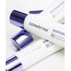 Dermafirm Soothing Repair Toning Sun Cream R4 40g [SPF 50+/PA++++]
