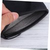 2piezas Guantes Autobronceador Aplicadores Para Bronceado Natural Pelusa