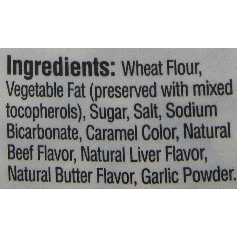 Exclusively Pet Best Buddy Bits