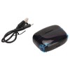 Bluetooth Translator Earbuds 84 Languages Noise Reduction Stereo Wireless Translation