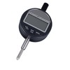 Digital Dial Indicator 0.001mm 0.00005in Resolution 0 To 12.7mm Range