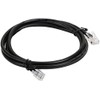 APG Cash Drawer MultiPRO Printer Cable CD-101A Drawer 1 for