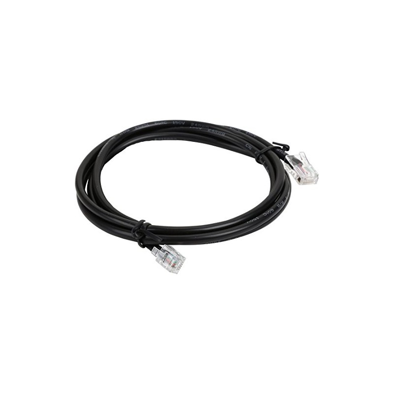 APG Cash Drawer MultiPRO Printer Cable CD-101A Drawer 1 for