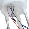 2208613 2204945 Fuel Pump Assembly Compatible with Polaris Ranger 500