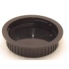 Paxly Camera Rear Lens Cap for CANON EF EF-S EOS