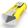 AUPROTEC Torpedo Ceramic Fuse 5A - 40A Selection: 5A Amps