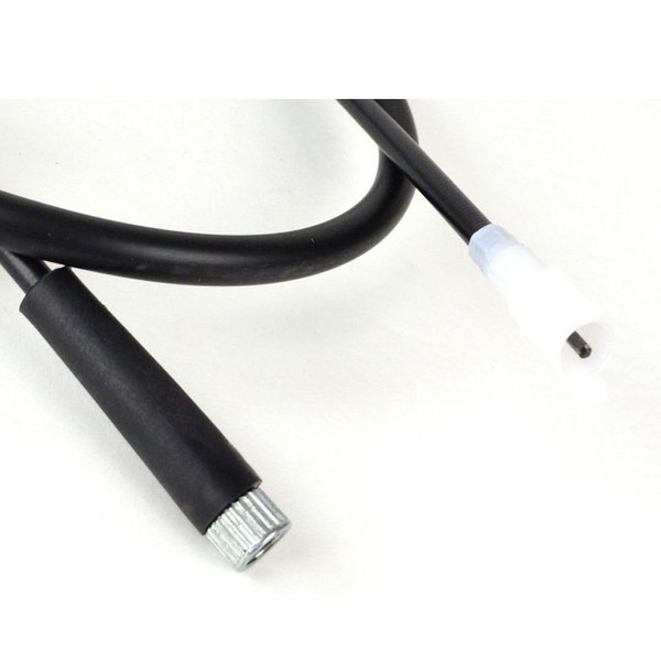 Speedometer Cable for Peugeot Elyseo 50/100/Buxy/Elyseo, Elystar, Jet Force Tech,