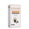 DR RENA DERMO Black Garlic Against Hair Loss Garlic Shampoo