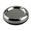 Operitacx 500g Mini Electronic Balance Scale High Precision Jewelry Scale
