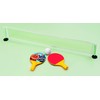 Anpanman Table Tennis Set