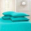 6 Piece King Sheets - Bed Sheets King Size â
