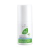 LR ALOE VIA Aloe Vera Deo Roll-on