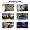 Interval Timer 1.5in LED Digital Display Count Down/Up Clock with