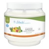Sheló NABEL Green Juice Powder with Fruits and Vegetables 16.22