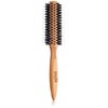 Keller Professional Styler Round Brush 20/54 mm Pack of 1 (1 Pack)
