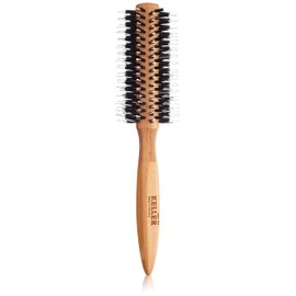 Keller Professional Styler Round Brush 20/54 mm Pack of 1 (1 Pack)