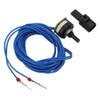 5 Position Selector Switch for 2011-2022 Ford 6.7L Powerstroke Charged