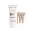 Bioderma 바이오더마 세비엄 포어리파이너 30ml(+세비엄 세럼 4ml 2개) Bioderma Sebium